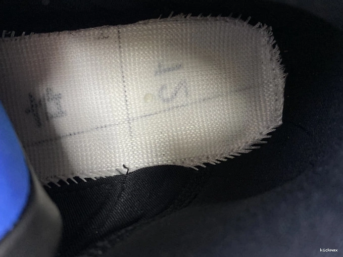 Cheap MAX 487471-006 GYM AIR RED JORDAN 14 RETRO TORO 0821